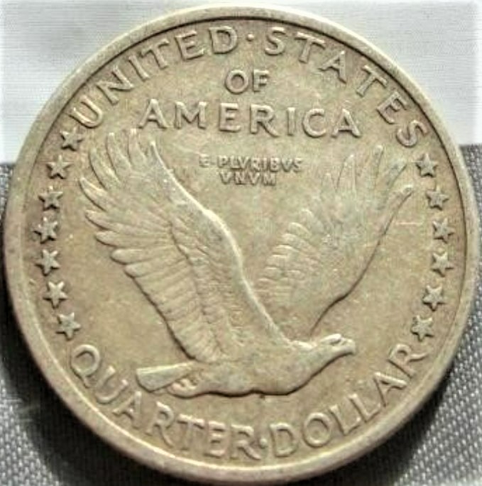 1917-D-Type-1-Standing-Liberty-Quarter